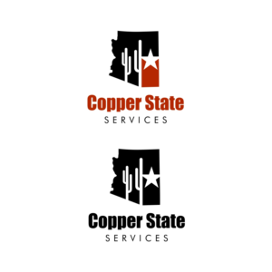 Logo Design by Sergio Medina for this project | Design: #17731431