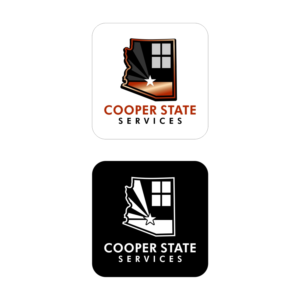 Logo Design by Sergio Medina for this project | Design: #17731476