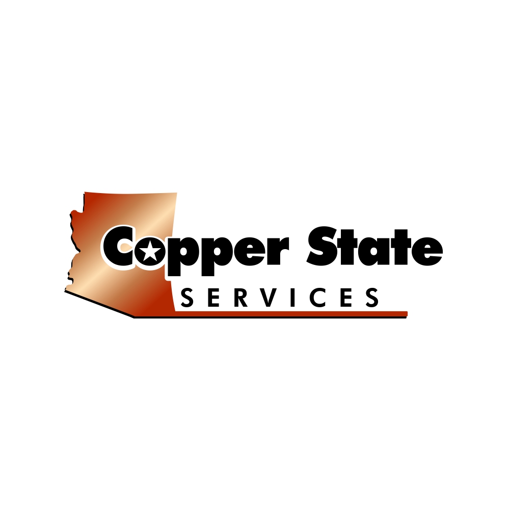 Logo Design by Sergio Medina for this project | Design #17742137