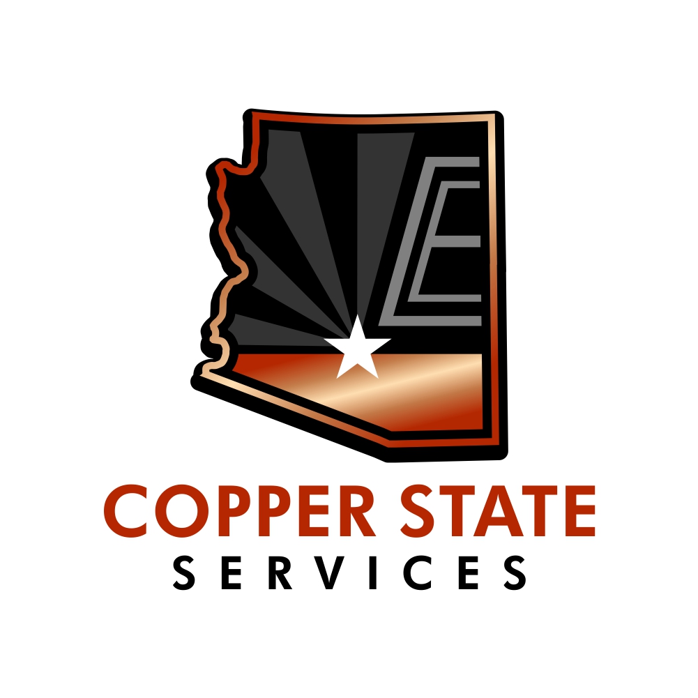 Logo Design by Sergio Medina for this project | Design #17742152