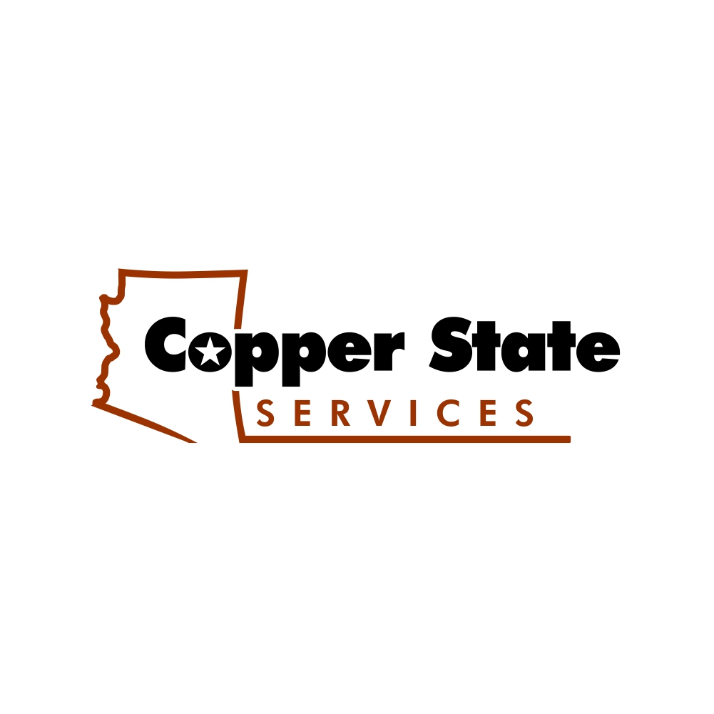 Logo Design by Sergio Medina for this project | Design #17742191