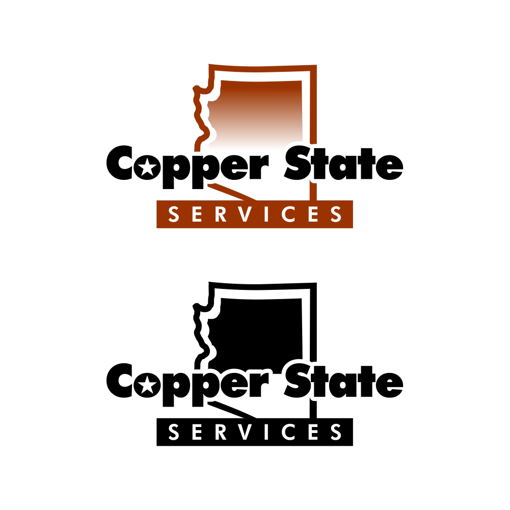 Logo Design by Sergio Medina for this project | Design #17742255