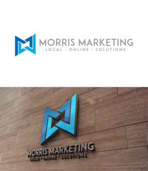 Logo Design by trufya for this project | Design: #17759779