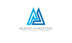 Logo Design by trufya for this project | Design: #17759856