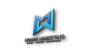 Logo Design by trufya for this project | Design: #17770439