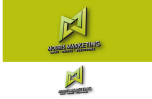 Logo Design by trufya for this project | Design: #17770481