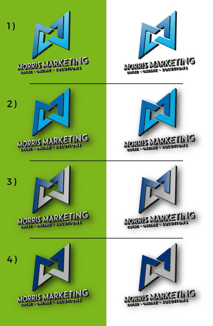 Logo Design by trufya for this project | Design: #17782900