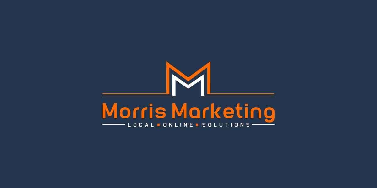 Logo Design by Namita for this project | Design #17749747