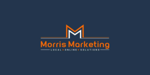 Logo Design by Namita for this project | Design: #17749747