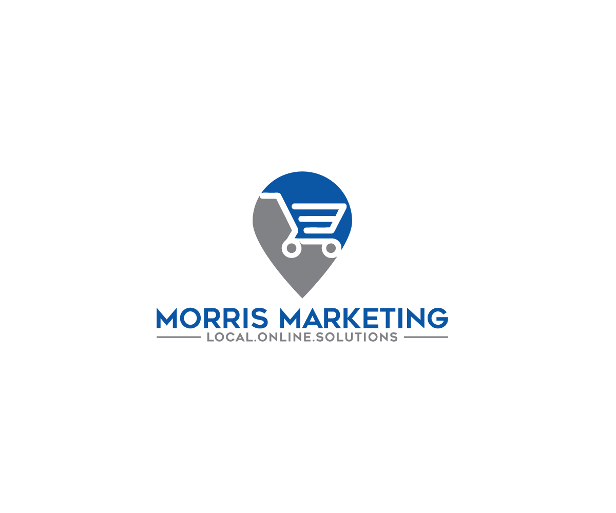 Logo Design by RHD for this project | Design #17754071