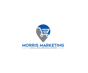 Logo Design by RHD for this project | Design: #17754071