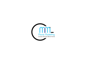 Logo Design by DigitalexTM for this project | Design: #17758624