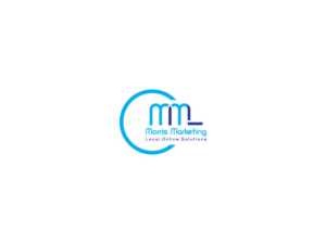 Logo Design by DigitalexTM for this project | Design: #17758625
