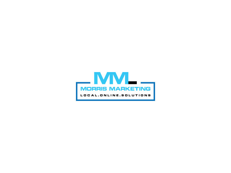Logo Design by DigitalexTM for this project | Design #17758626