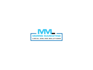 Logo Design by DigitalexTM for this project | Design: #17758626