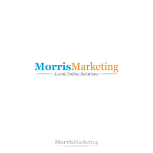 Logo Design by Basksh Designs for this project | Design: #17744399