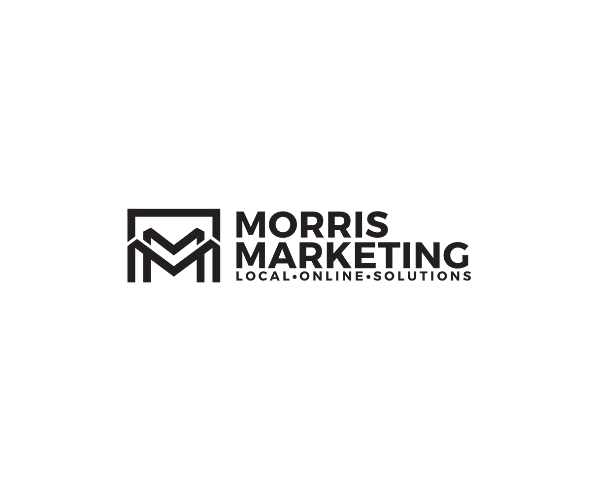 Logo Design by Creative2Digital for this project | Design #17744870