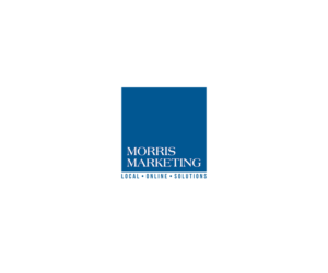 Logo Design by Creative2Digital for this project | Design: #17744871