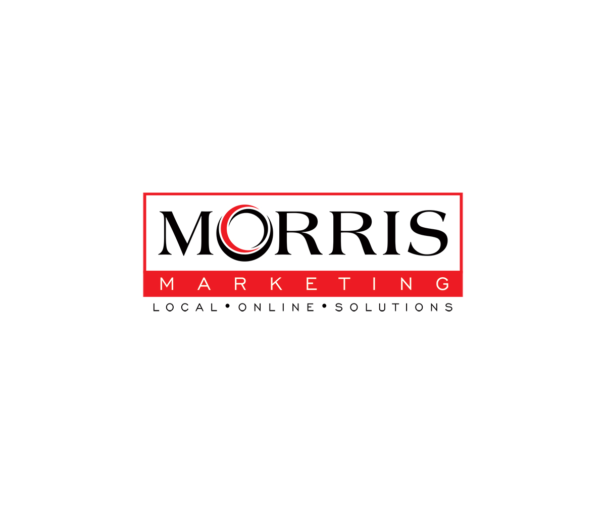 Logo Design by Creative2Digital for this project | Design #17744872