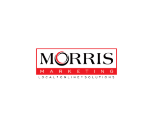 Logo Design by Creative2Digital for this project | Design: #17744872