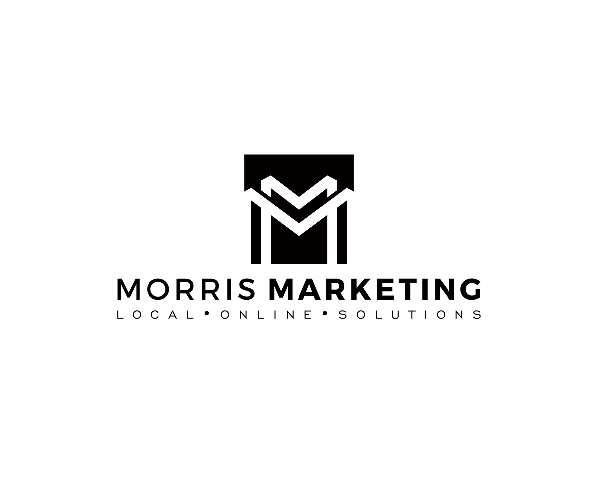 Logo Design by Creative2Digital for this project | Design #17744977