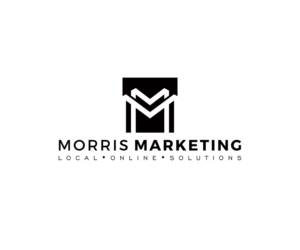 Logo Design by Creative2Digital for this project | Design: #17744977