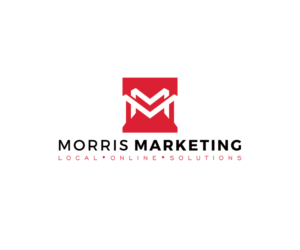 Logo Design by Creative2Digital for this project | Design: #17744978