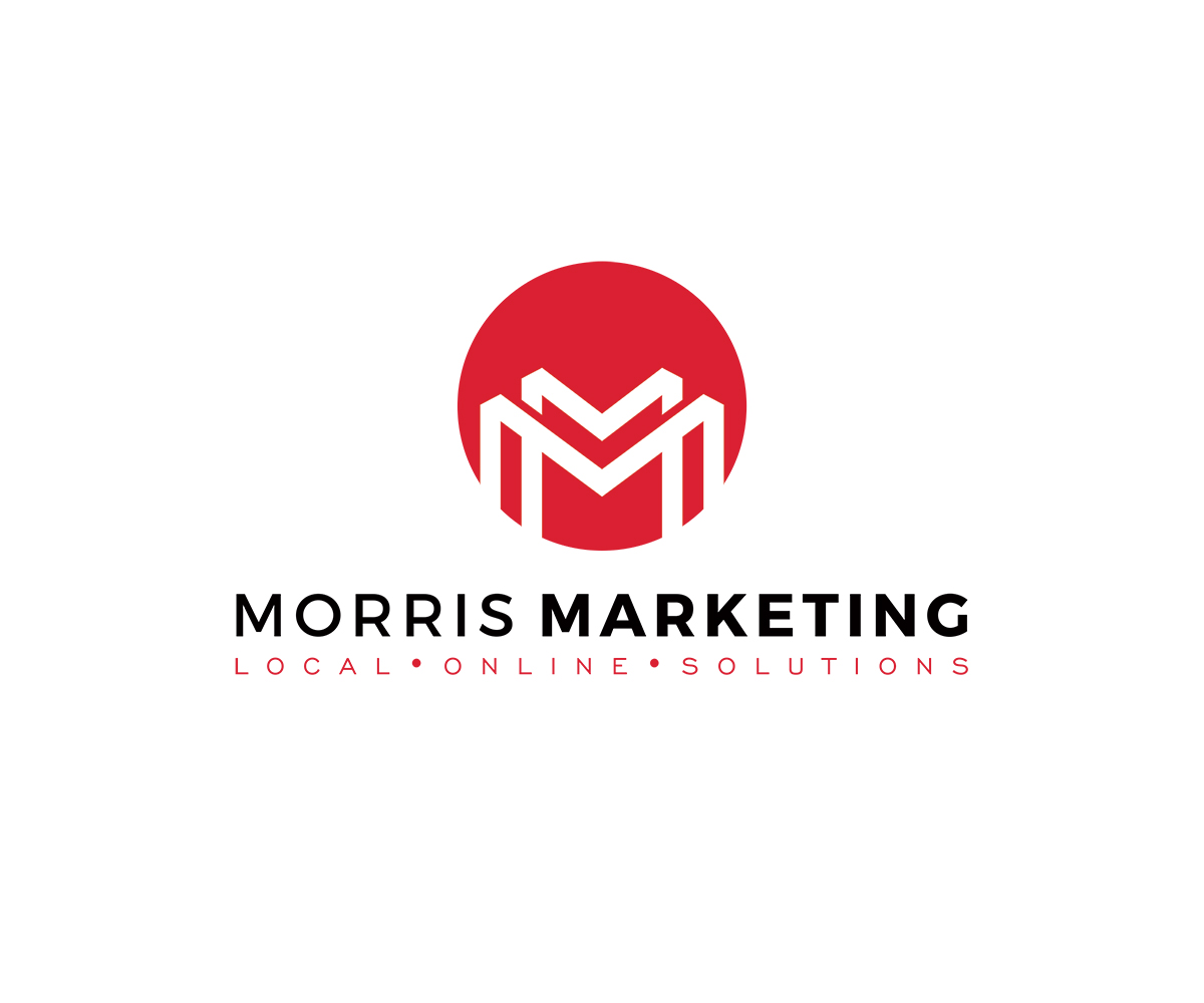 Logo Design by Creative2Digital for this project | Design #17745019
