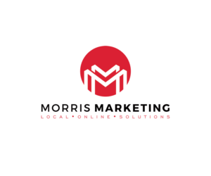 Logo Design by Creative2Digital for this project | Design: #17745019