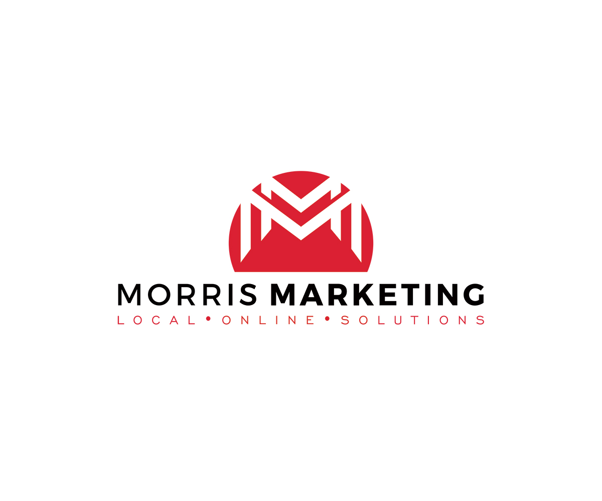 Logo Design by Creative2Digital for this project | Design #17745020