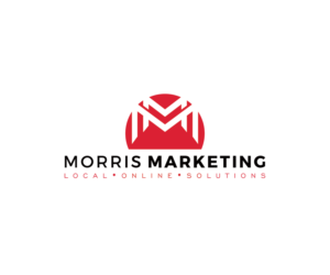 Logo Design by Creative2Digital for this project | Design: #17745020