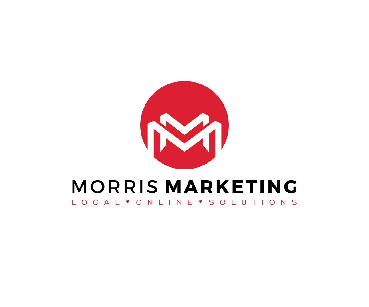 Logo Design by Creative2Digital for this project | Design #17745021