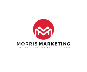 Logo Design by Creative2Digital for this project | Design: #17745021