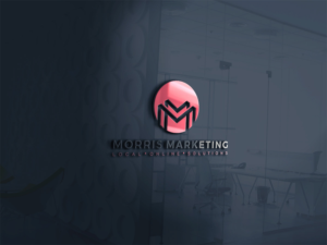 Logo Design by Creative2Digital for this project | Design: #17745022
