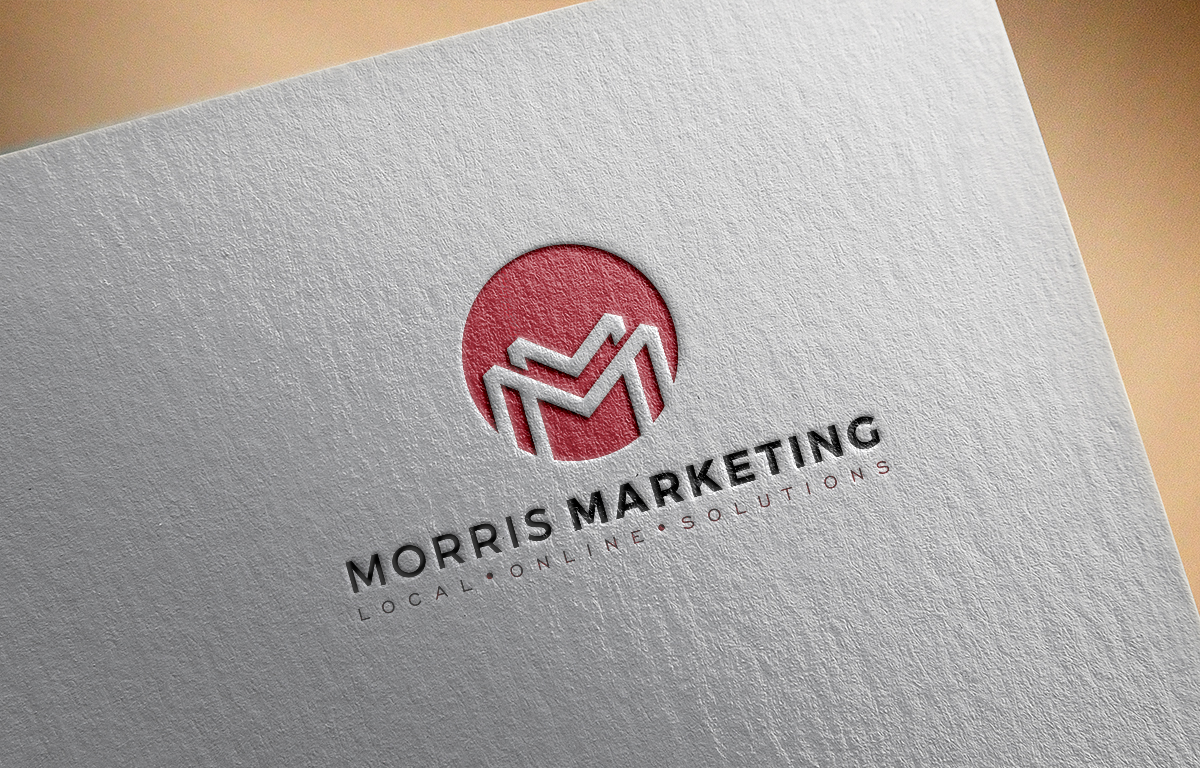 Logo Design by Creative2Digital for this project | Design #17745023