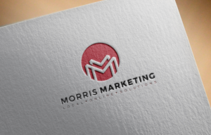 Logo Design by Creative2Digital for this project | Design: #17745023