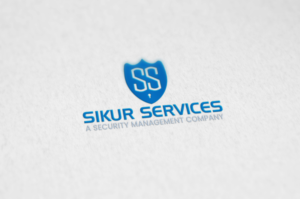 Design de Logo par shimu 3 pour Sikur Services LLC. | Design : #17843690
