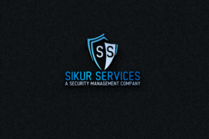 Design de Logo par shimu 3 pour Sikur Services LLC. | Design : #17843889