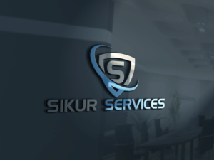 Design de Logo par GaryMckinnon pour Sikur Services LLC. | Design : #17834946