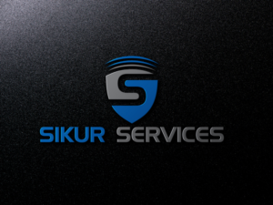 Design de Logo par GaryMckinnon pour Sikur Services LLC. | Design : #17834948