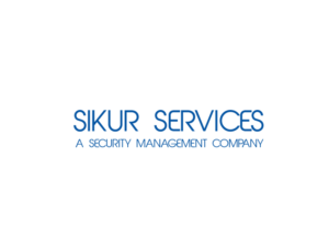 Logo Design by Hossen 2 for Sikur Services LLC. | Design: #17843530