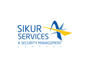 Logo Design by Hossen 2 for Sikur Services LLC. | Design: #17844552