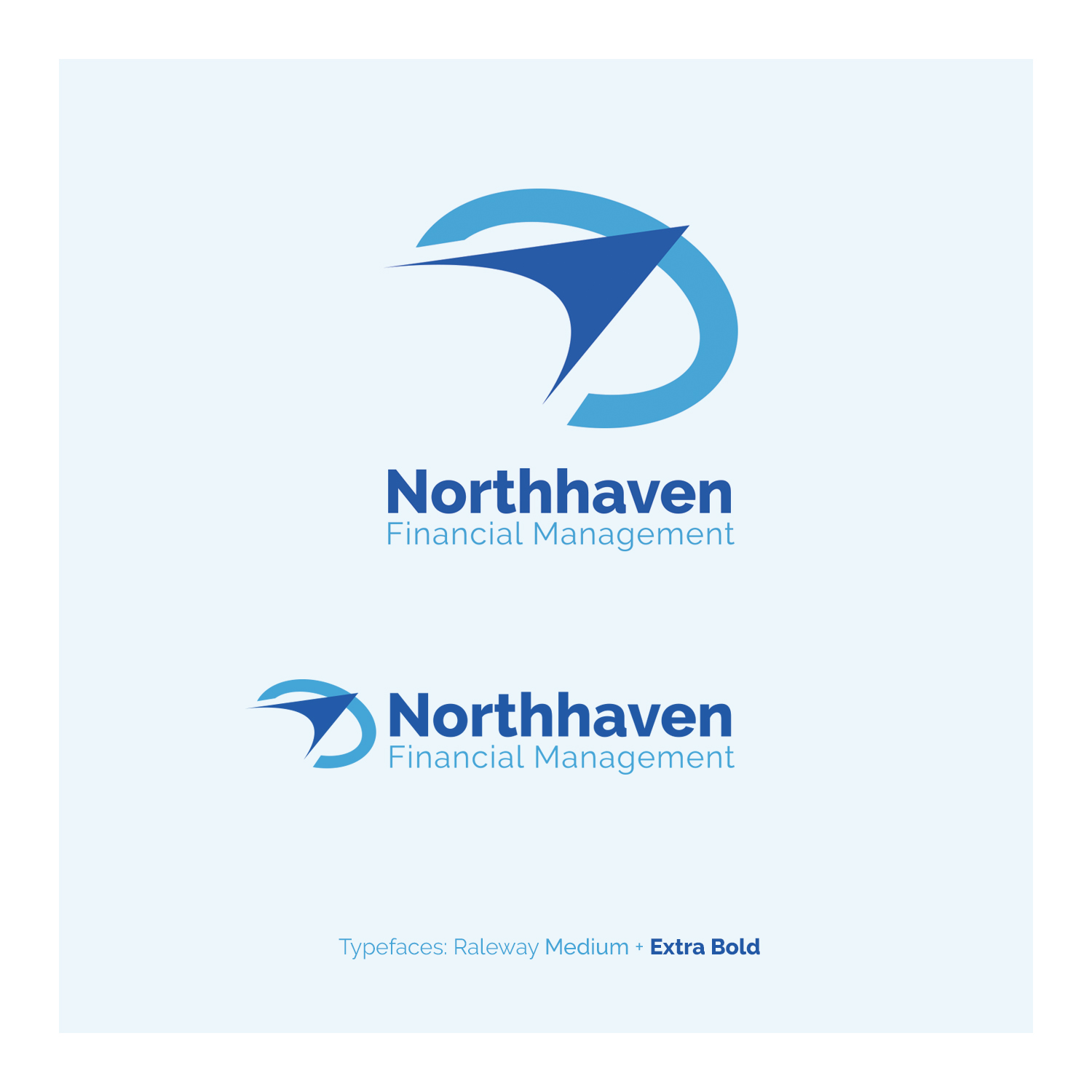 Logo Design by see why for this project | Design #17731159