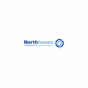 Logo Design by amongraga for this project | Design: #17816454