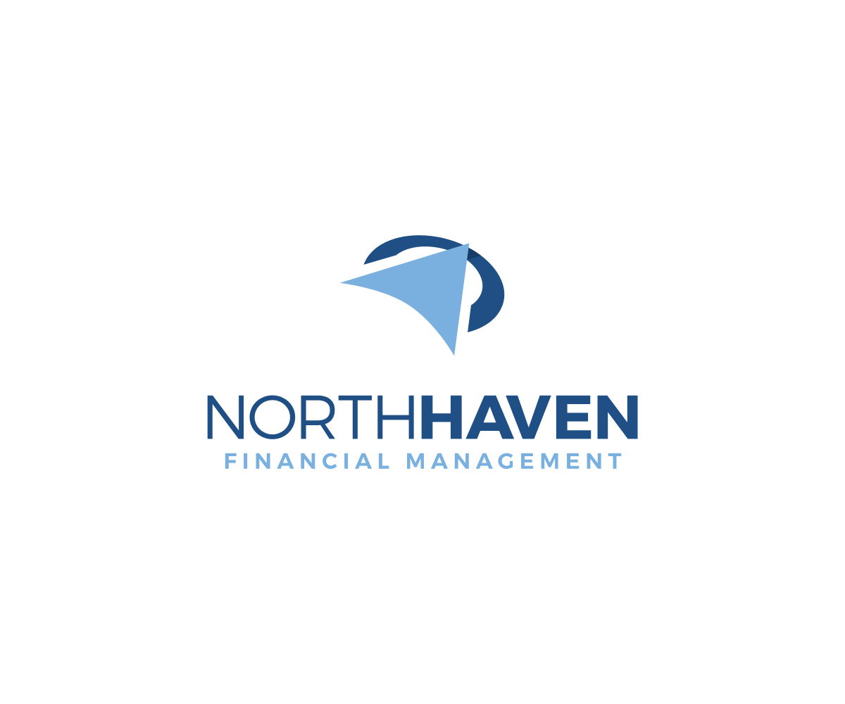 Logo Design by ArpitM for this project | Design #17760043