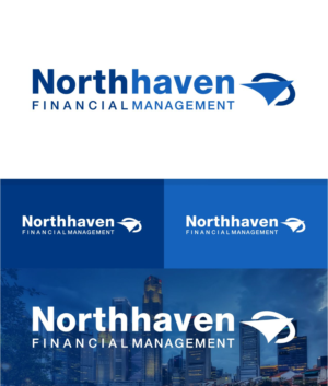 Logo Design by Graphic Media