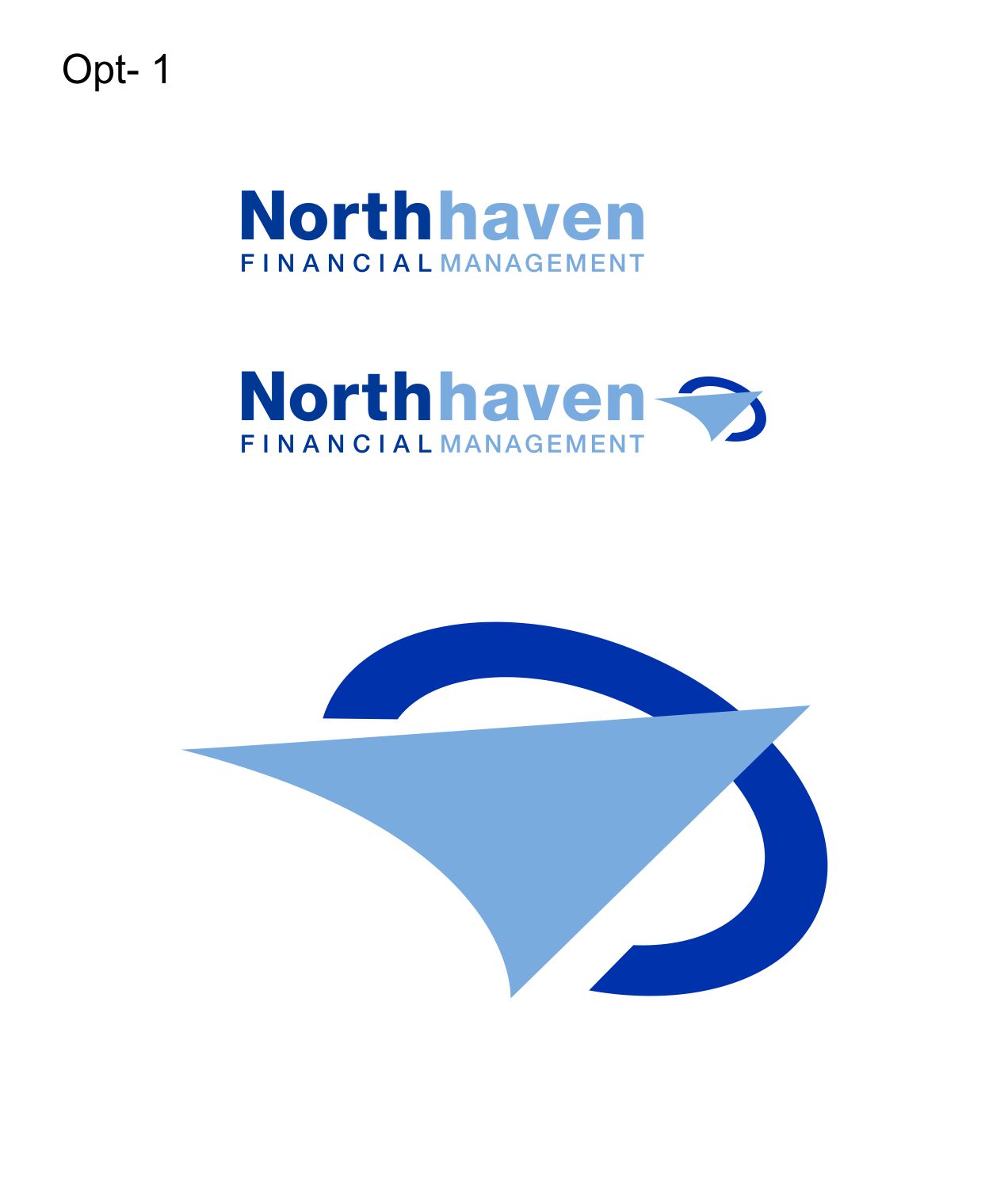 Logo Design by Graphic Media for this project | Design #17756860