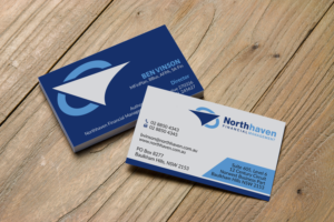 Logo Design by JK18 for this project | Design: #17779190