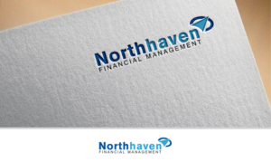 Logo Design by Mime Artworks for this project | Design: #17827626