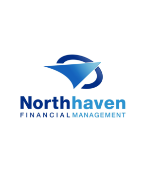 Logo Design by Custom Creative for this project | Design: #17778718